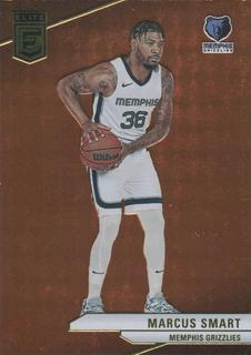 Marcus Smart