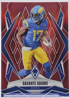 Davante Adams