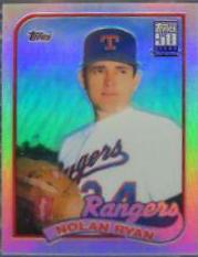Nolan Ryan