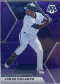 Jorge Polanco