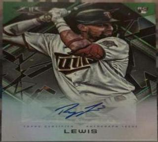 Royce Lewis