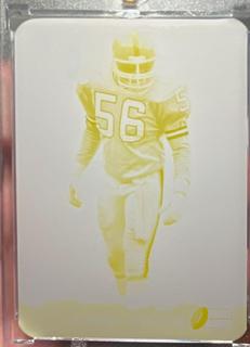 Lawrence Taylor