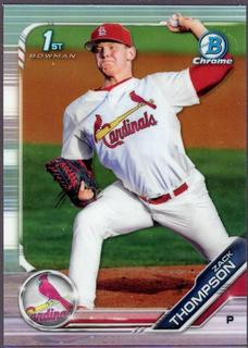 Zack Thompson