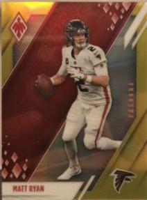 Matt Ryan