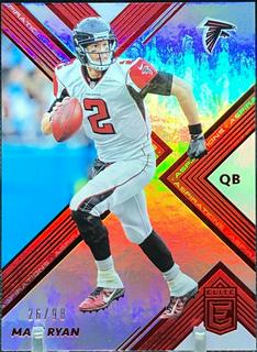 Matt Ryan