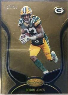Aaron Jones