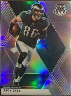 Zach Ertz
