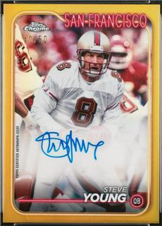 Steve Young