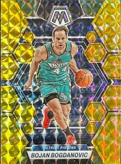 Bojan Bogdanovic