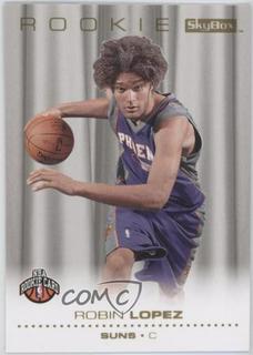 Robin Lopez