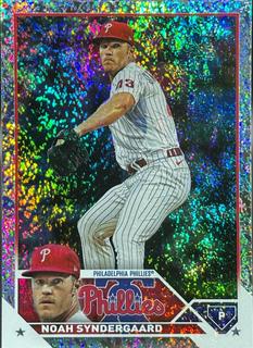 Noah Syndergaard