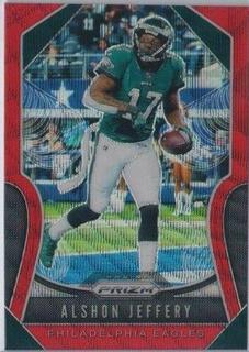 Alshon Jeffery