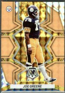 Joe Greene