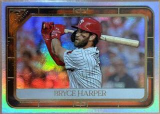 Bryce Harper
