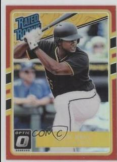 Josh Bell