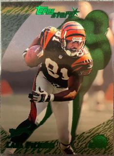 Carl Pickens