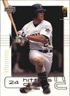 Brian Giles