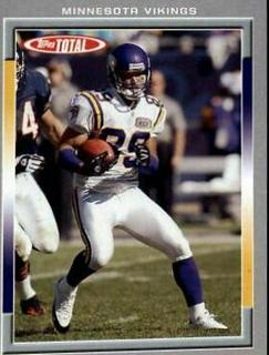 Travis Taylor