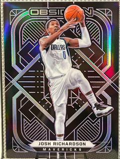 Josh Richardson