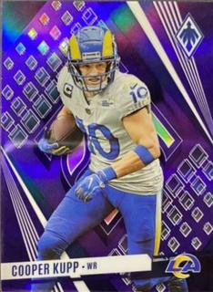 Cooper Kupp