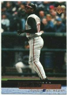 Ken Griffey Jr.