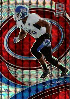 Khalil Mack