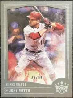 Joey Votto
