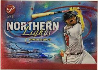 Ronald Acuna Jr.