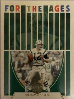 Joe Namath