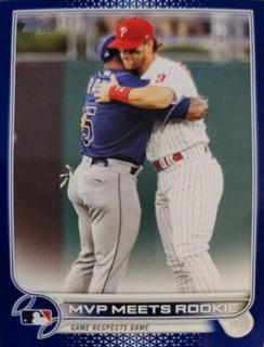Franco / Harper