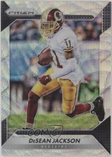 DeSean Jackson
