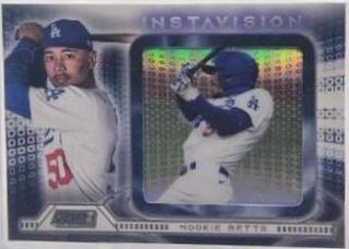 Mookie Betts