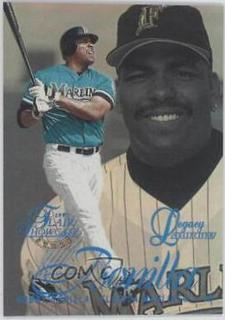 Bobby Bonilla