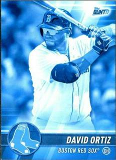 David Ortiz