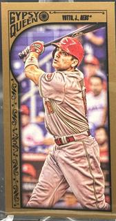Joey Votto