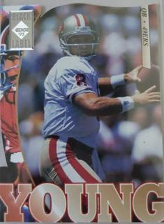 Steve Young