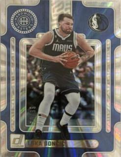 Luka Doncic