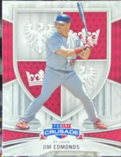 Jim Edmonds