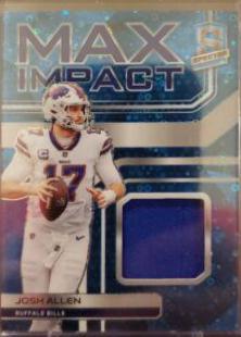 Josh Allen