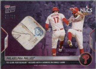 Philadelphia Phillies