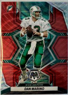 Dan Marino