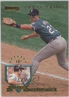 Tino Martinez