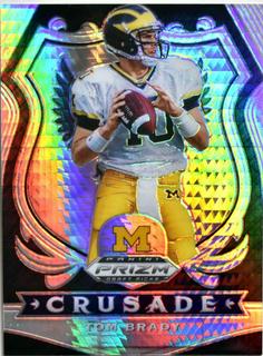 Tom Brady