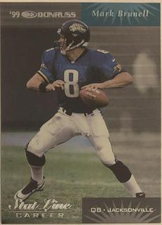 Mark Brunell