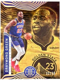 Draymond Green