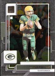 Aaron Rodgers