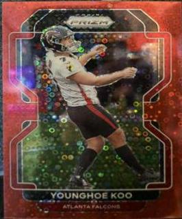 Younghoe Koo