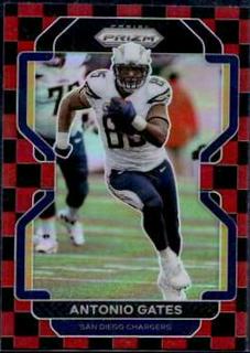 Antonio Gates