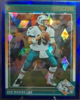 Dan Marino