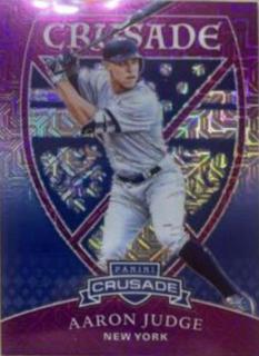 Aaron Judge